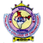 Ponjesly College of Engineering - [PCE] logo